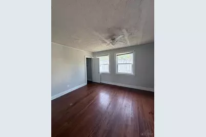 2438 Duck Creek Road, Cincinnati, OH 45212 - Photo 7