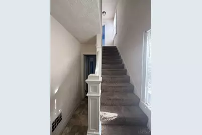 2438 Duck Creek Road, Cincinnati, OH 45212 - Photo 3
