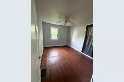 2438 Duck Creek Road, Cincinnati, OH 45212 - Photo 13
