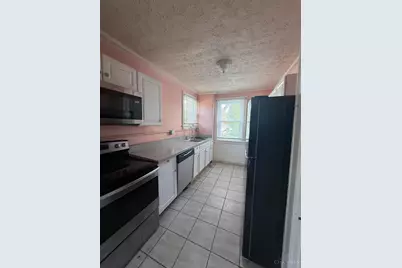 2438 Duck Creek Road, Cincinnati, OH 45212 - Photo 5
