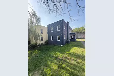 2438 Duck Creek Road, Cincinnati, OH 45212 - Photo 17