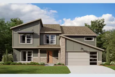 6597 Ripple Bend Drive, Goshen, OH 45122 - Photo 1