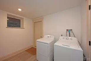 1921 Vine St, Cincinnati, OH 45202 - Photo 33