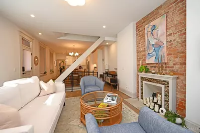 1921 Vine Street, Cincinnati, OH 45202 - Photo 3