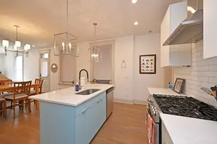 1921 Vine St, Cincinnati, OH 45202 - Photo 15