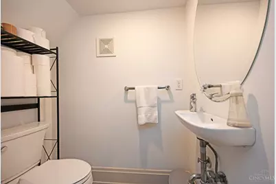 1921 Vine Street, Cincinnati, OH 45202 - Photo 31