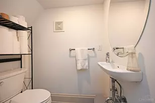 1921 Vine St, Cincinnati, OH 45202 - Photo 31