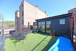 1921 Vine St, Cincinnati, OH 45202 - Photo 39