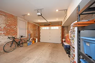 1921 Vine St, Cincinnati, OH 45202 - Photo 35