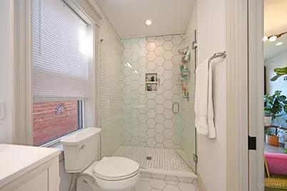 1921 Vine Street, Cincinnati, OH 45202 - Photo 27