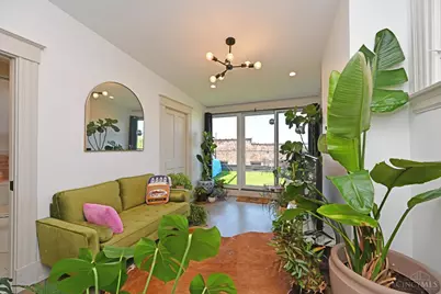 1921 Vine Street, Cincinnati, OH 45202 - Photo 21