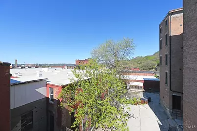 1921 Vine Street, Cincinnati, OH 45202 - Photo 41