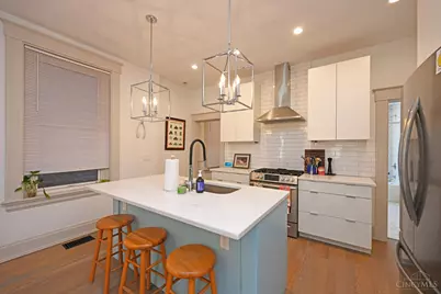 1921 Vine Street, Cincinnati, OH 45202 - Photo 13