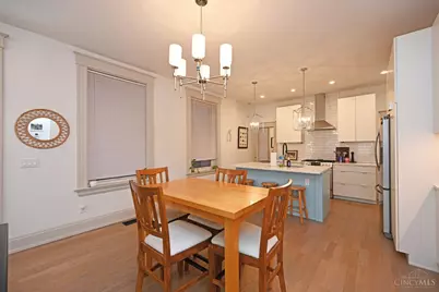 1921 Vine Street, Cincinnati, OH 45202 - Photo 7