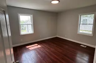 465 Glenrose Ln, Union Township, OH 45244 - Photo 17