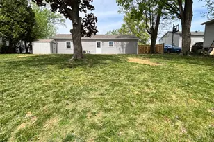 465 Glenrose Ln, Union Township, OH 45244 - Photo 19