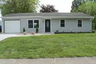 465 Glenrose Ln, Union Township, OH 45244 - Photo 3