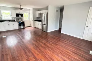 465 Glenrose Ln, Union Township, OH 45244 - Photo 5