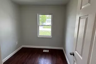 465 Glenrose Ln, Union Township, OH 45244 - Photo 15