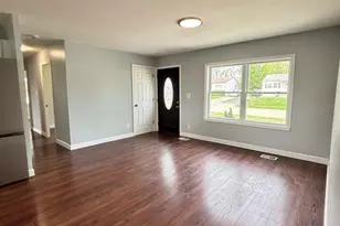 465 Glenrose Ln, Union Township, OH 45244 - Photo 13