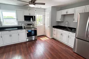 465 Glenrose Ln, Union Township, OH 45244 - Photo 21