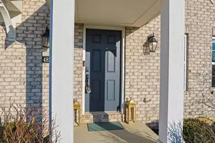 4825 Paddock Crossing, Batavia Township, OH 45103 - Photo 3