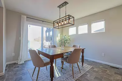 4825 Paddock Crossing, Batavia Township, OH 45103 - Photo 11