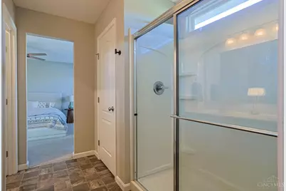 4825 Paddock Crossing, Batavia Township, OH 45103 - Photo 25