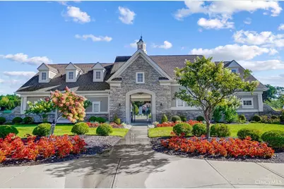 4825 Paddock Crossing, Batavia Township, OH 45103 - Photo 49