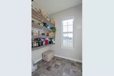 4825 Paddock Crossing, Batavia Township, OH 45103 - Photo 19