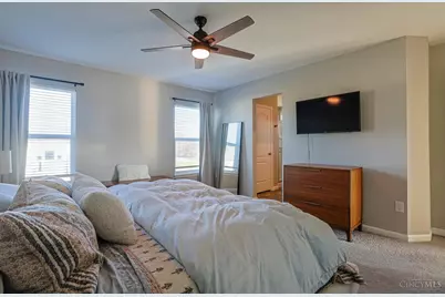 4825 Paddock Crossing, Batavia Township, OH 45103 - Photo 21