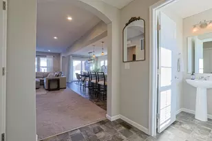 4825 Paddock Crossing, Batavia Township, OH 45103 - Photo 5