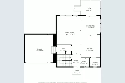 4825 Paddock Crossing, Batavia Township, OH 45103 - Photo 53