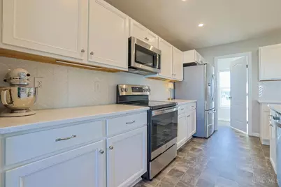 4825 Paddock Crossing, Batavia Township, OH 45103 - Photo 17