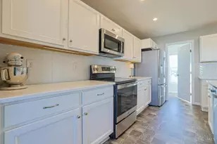 4825 Paddock Crossing, Batavia Township, OH 45103 - Photo 17