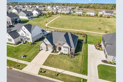 5276 Brougham Lane, Liberty Township, OH 45011 - Photo 27