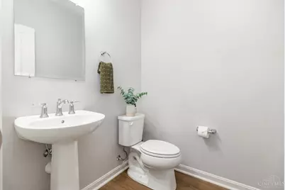 5276 Brougham Lane, Liberty Township, OH 45011 - Photo 13