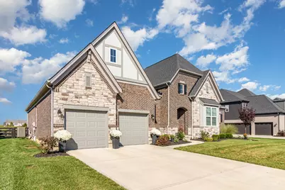 5276 Brougham Lane, Liberty Township, OH 45011 - Photo 1
