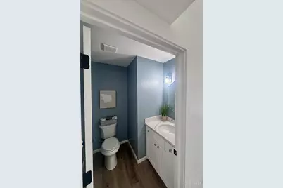 794 Waynoka Drive, Jackson Township, OH 45171 - Photo 19