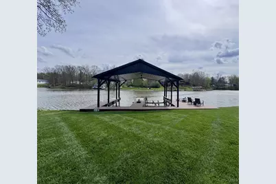 794 Waynoka Drive, Jackson Township, OH 45171 - Photo 5