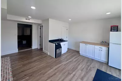 794 Waynoka Drive, Jackson Township, OH 45171 - Photo 21