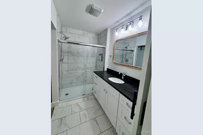 794 Waynoka Drive, Jackson Township, OH 45171 - Photo 11