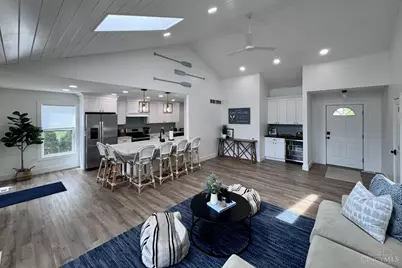 794 Waynoka Drive, Jackson Township, OH 45171 - Photo 7