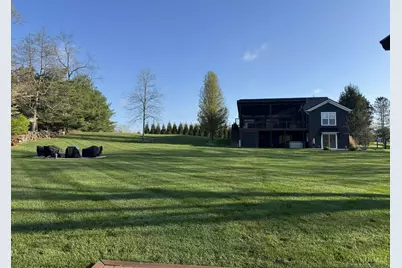 794 Waynoka Drive, Jackson Township, OH 45171 - Photo 1