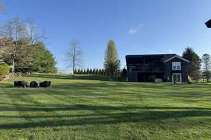 794 Waynoka Dr, Jackson Township, OH 45171 - Photo 1