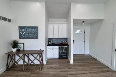 794 Waynoka Drive, Jackson Township, OH 45171 - Photo 9