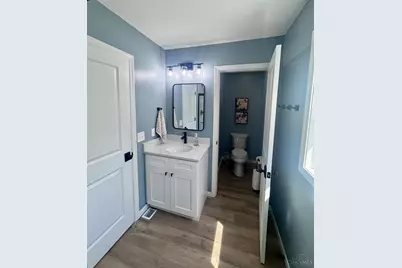 794 Waynoka Drive, Jackson Township, OH 45171 - Photo 15