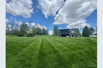 794 Waynoka Drive, Jackson Township, OH 45171 - Photo 25