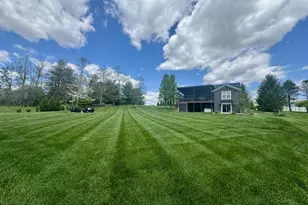 794 Waynoka Dr, Jackson Township, OH 45171 - Photo 25