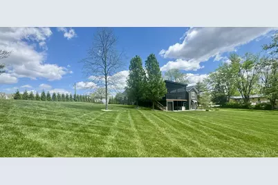 794 Waynoka Drive, Jackson Township, OH 45171 - Photo 23